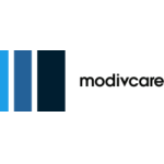 Modivcare